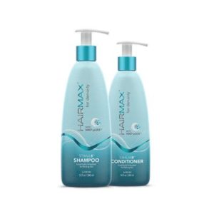 density-shampoo-conditioner_38eaffb7-5846-45a7-8247-71cd032f0bb5_400x_crop_center