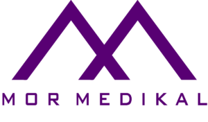Mor Medikal/HairMax Türkiye