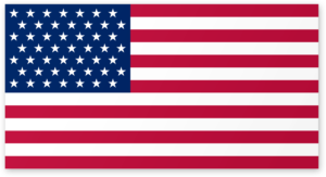 american-flag-png-transparent–2100